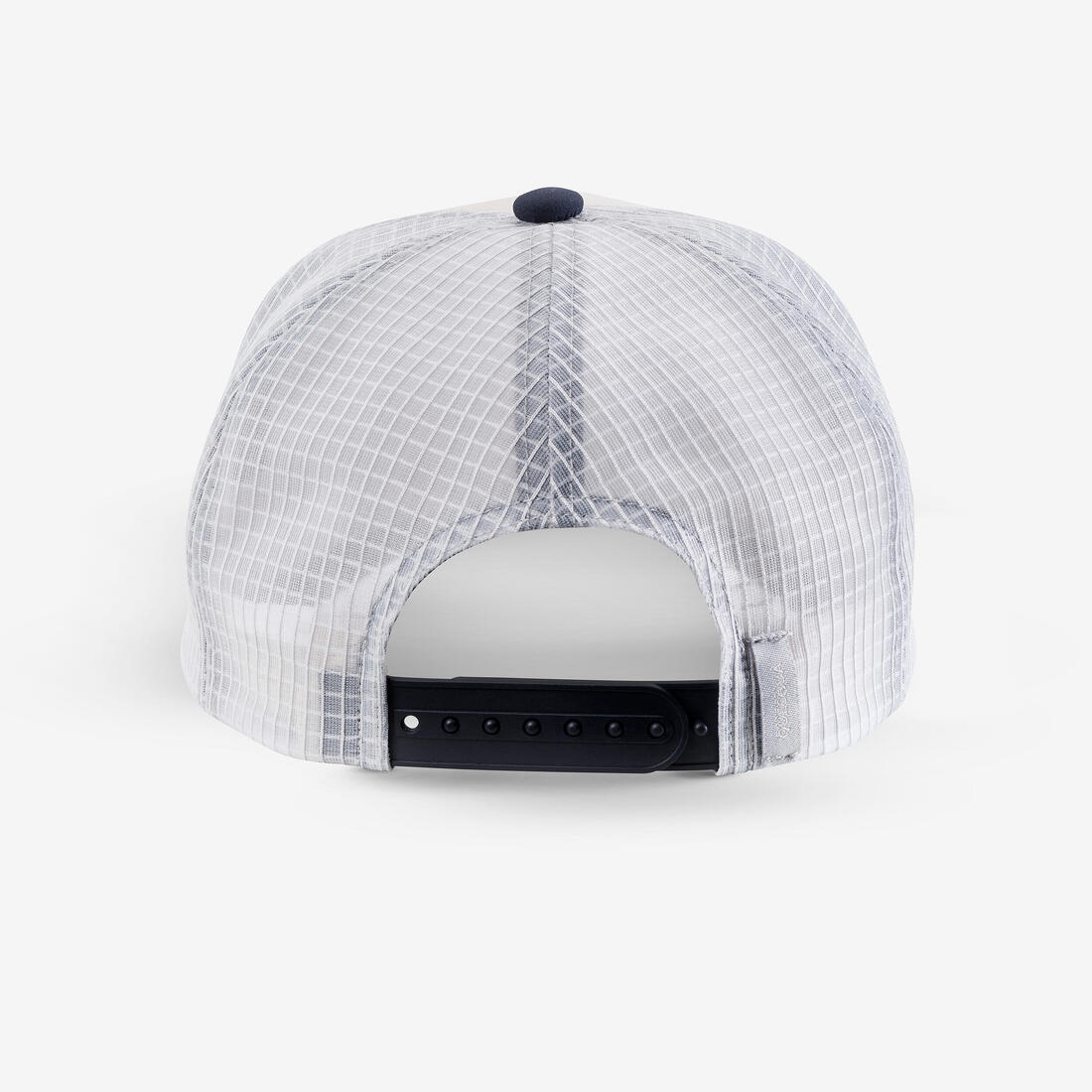Casquette travel 500 trucker