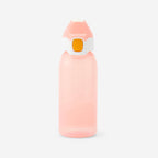 rose corail