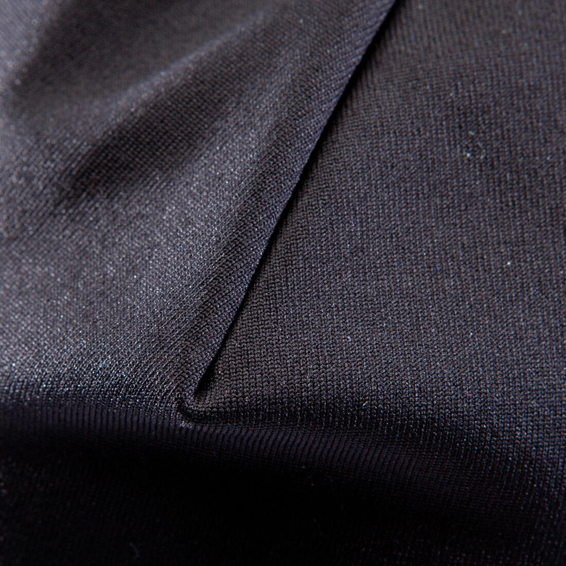 BONNET ADULTE KEEPDRY 500 BLEU INDIGO