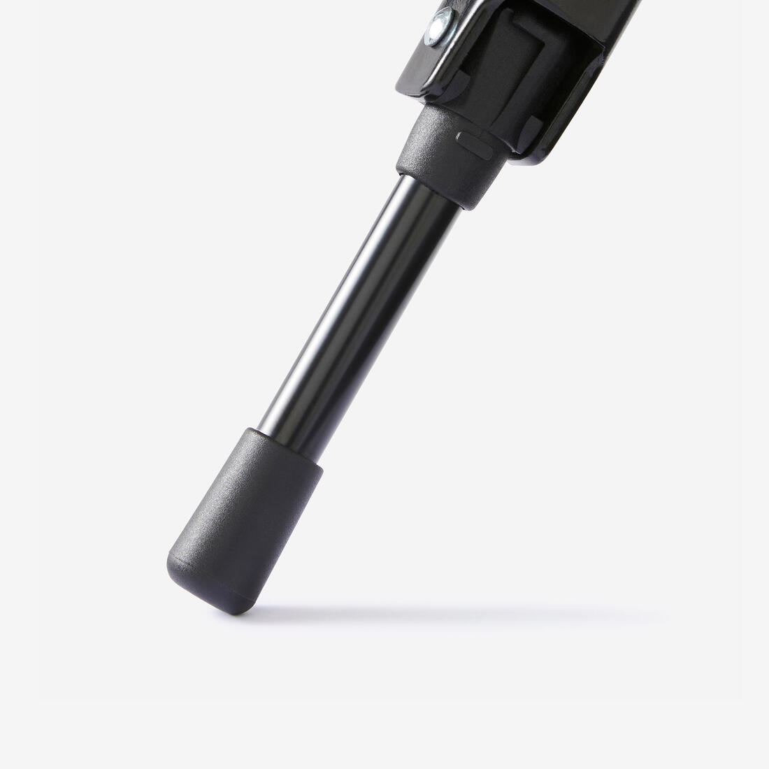 BÉQUILLE VELO ENFANT BTWIN 14"