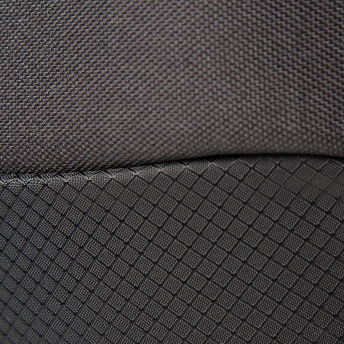 Sacoche de guidon 500 6L