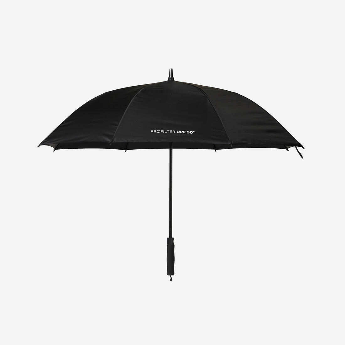 Parapluie de golf Medium 140 cm anti-UV UPF50+, Profilter
