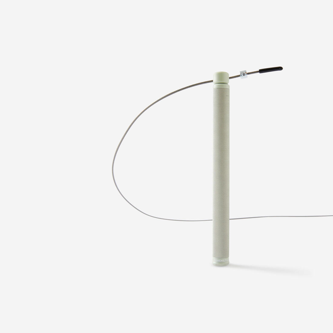 CORDE A SAUTER DE VITESSE PRO BLEUE