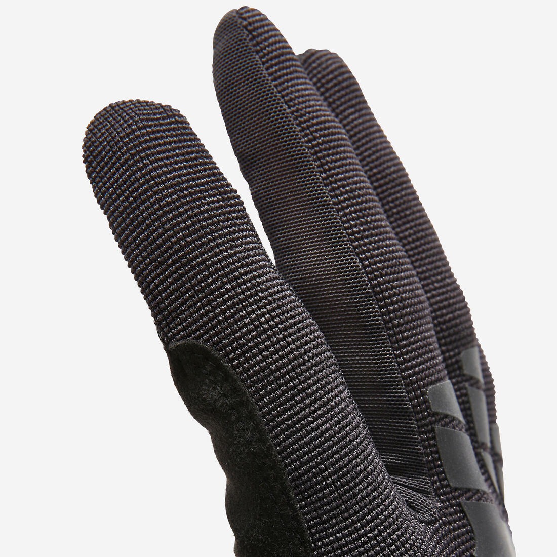 Gants de vélo VTT confort, 500