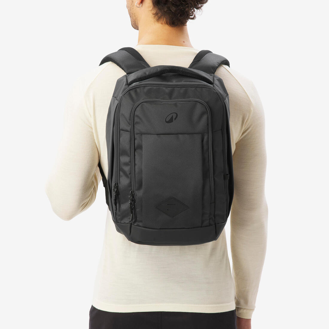 Sac à dos de randonnée 16L - NH Escape 500