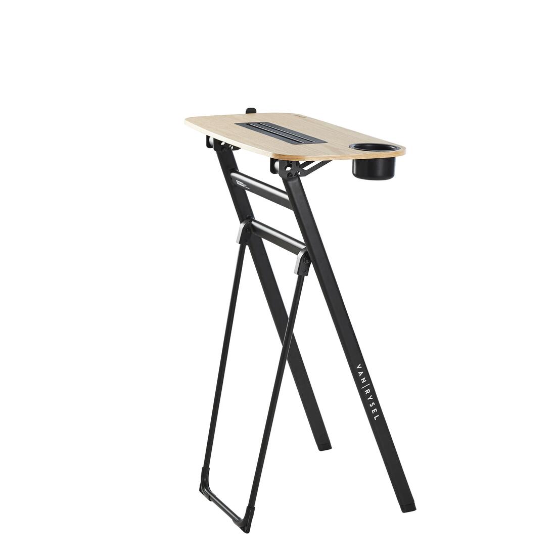 Table Home Trainer