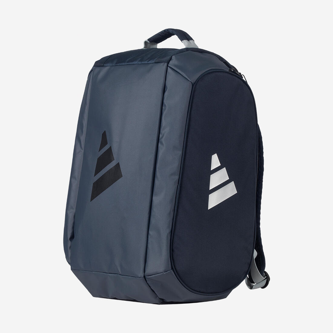 Sac de padel isotherme 50 L- Adidas Tour 3,4 noir – Default