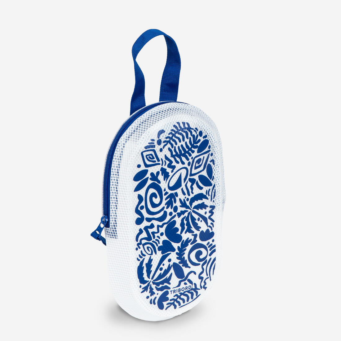 Pochette impermeable de piscine 3l pantai