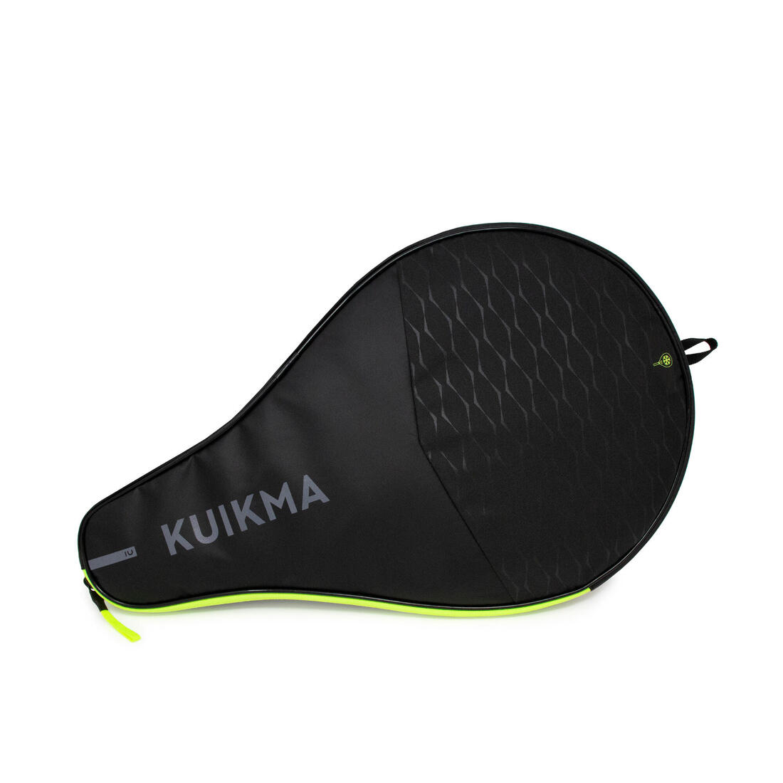 Housse de pádel isotherme - Kuikma PC 900