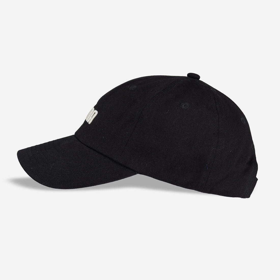 Casquette en coton pour enfant