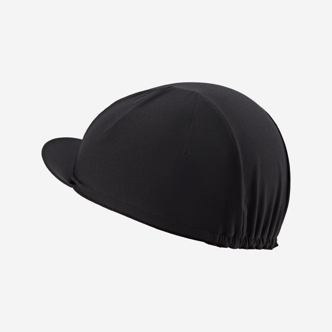 Casquette vélo EDR