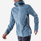 bleu tempête