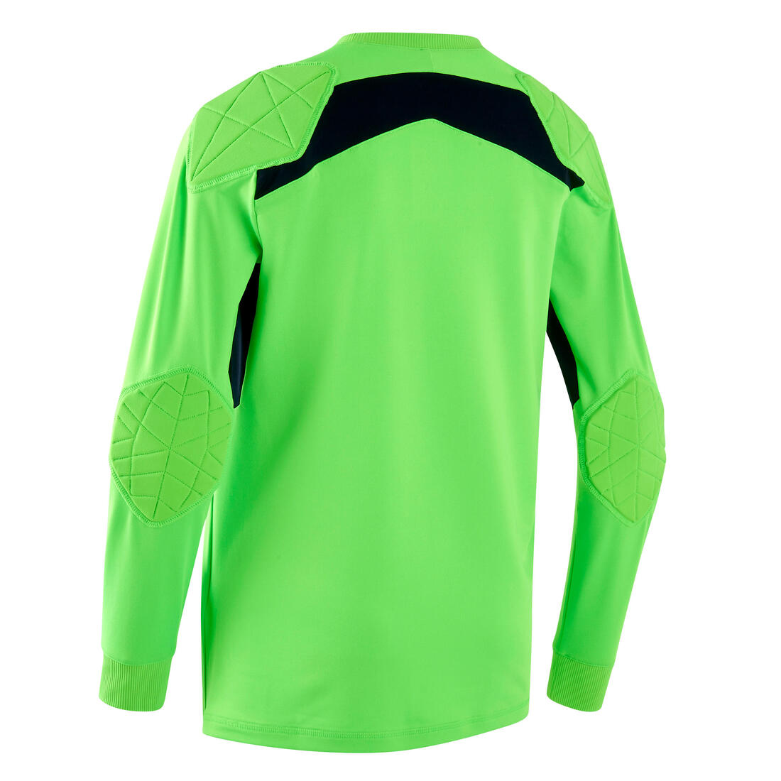 Maillot de gardien de but f100 enfant