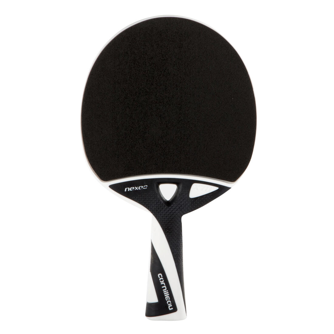 RAQUETTE DE TENNIS DE TABLE FREE NEXEO X70 OUTDOOR – Default