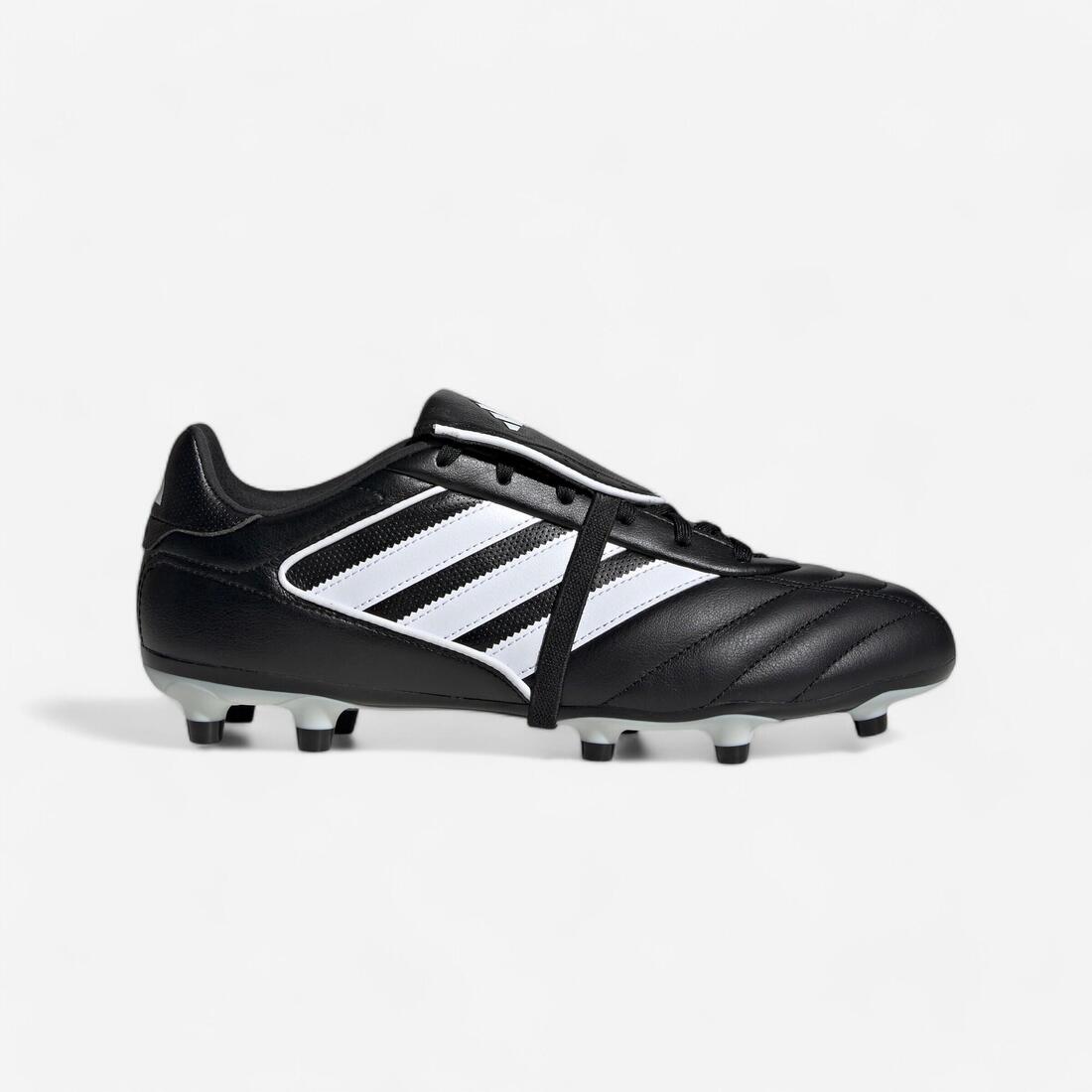 copa gloro 2 fg adulte noir