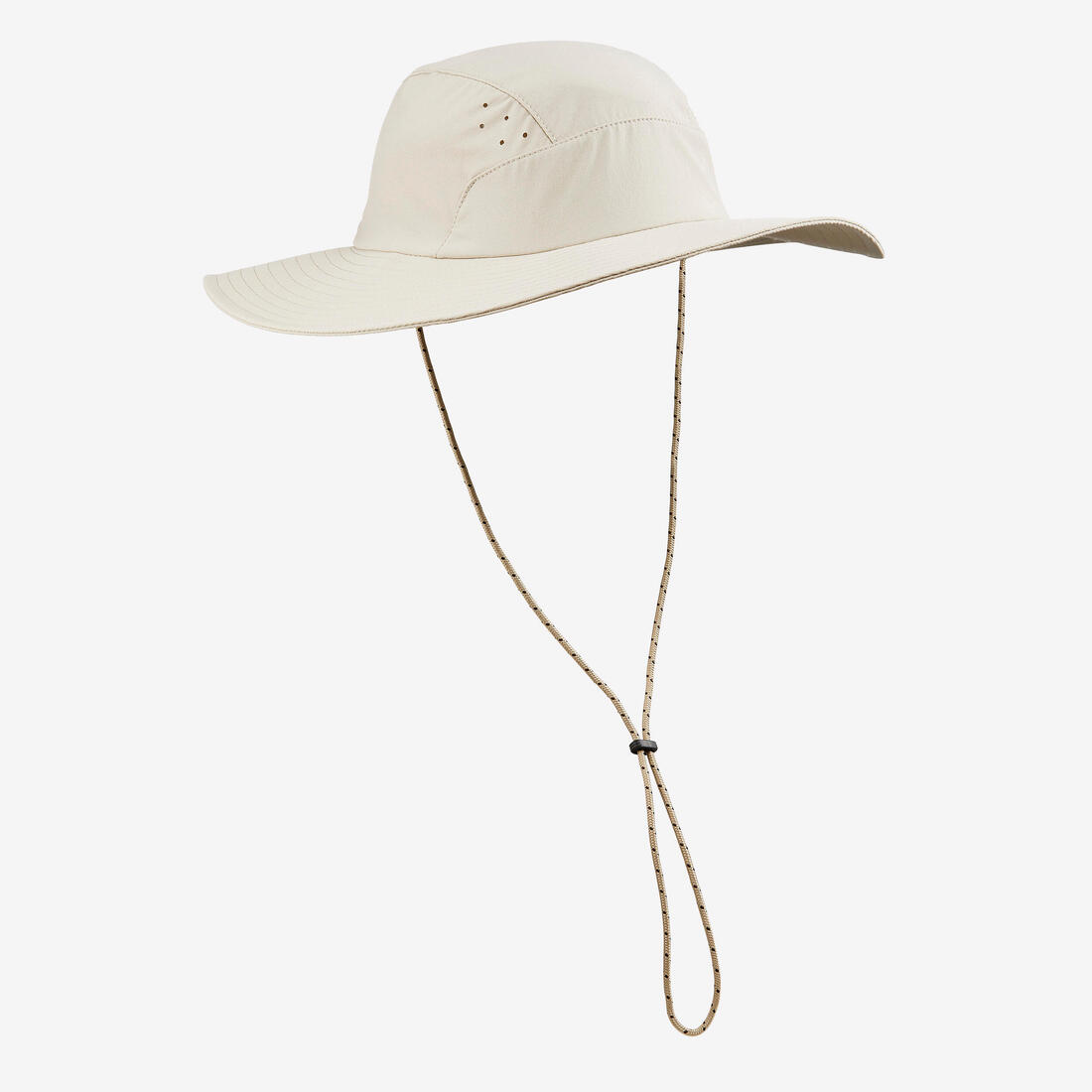 Chapeau de randonnée homme, HIKE 500