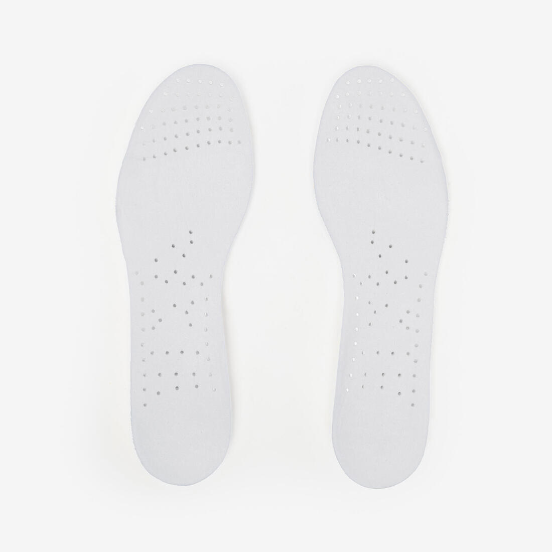 CHAUSSURE DE FOOTBALL VIRALTO IV PRO WHITE NEON