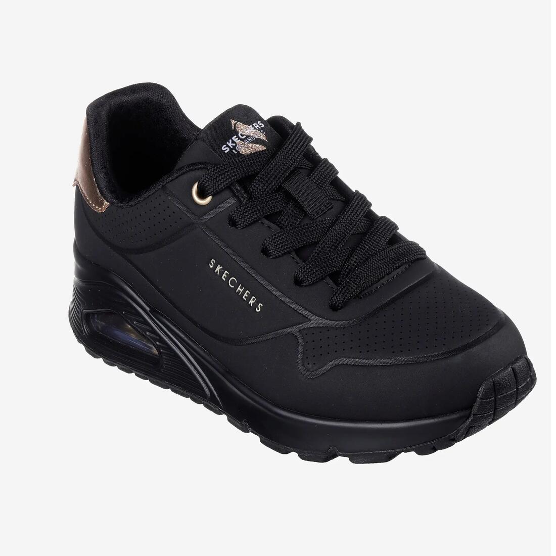 Chaussure enfant, UNO-Stand On Air