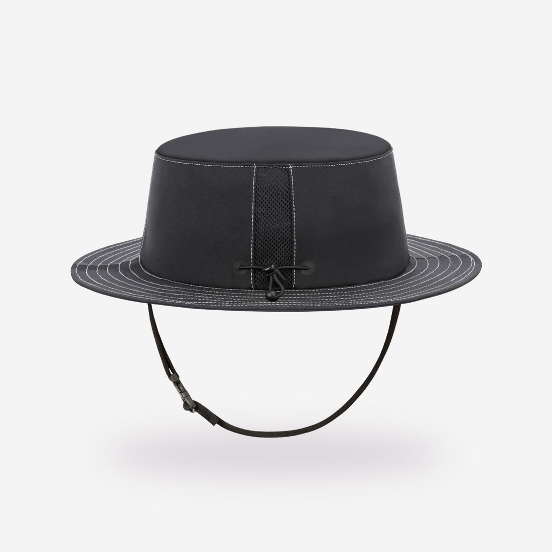Chapeau surf adulte - 500 popy