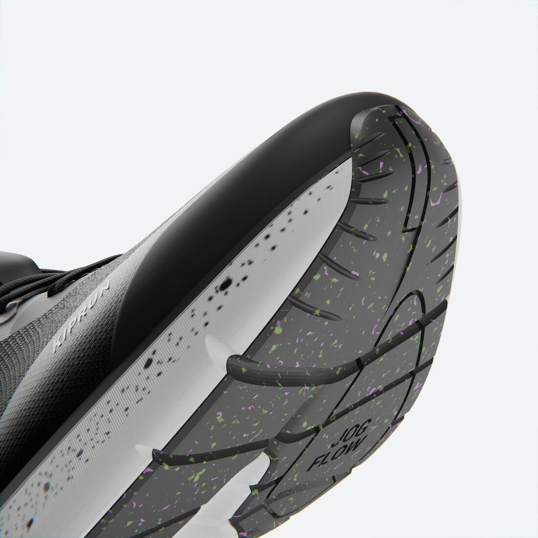 JOGFLOW 190.1 Run Homme