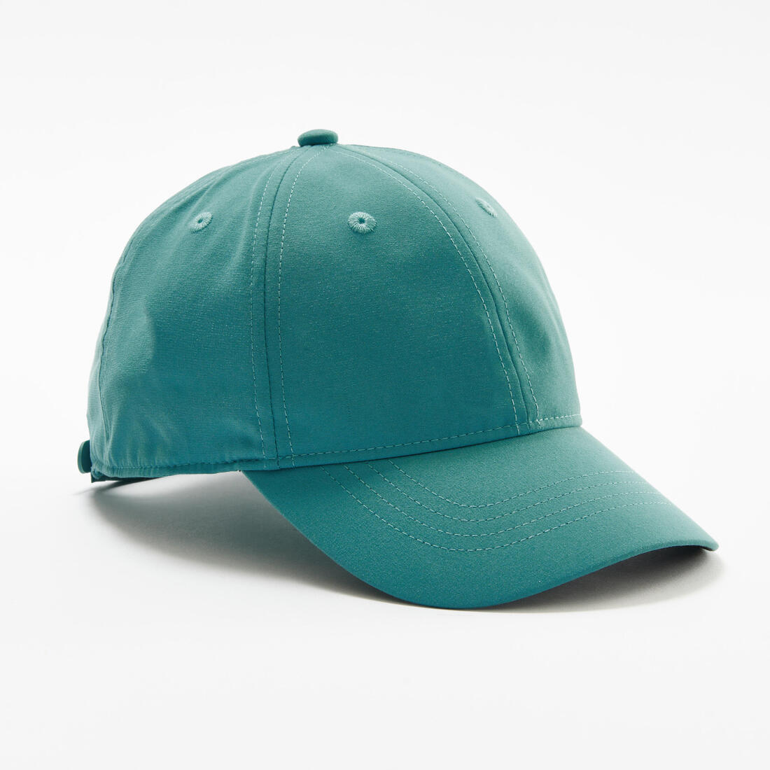 CASQUETTE TENNIS ARTENGO TC 500 T54