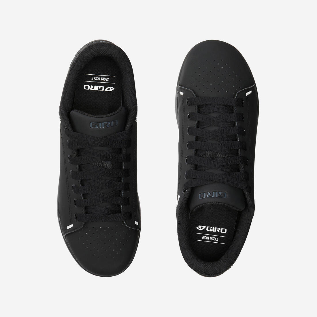 Chaussure vtt giro tracer 2