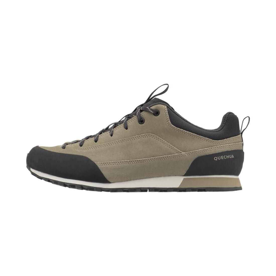 Chaussures de randonnée homme, Arpenaz 500 Revival