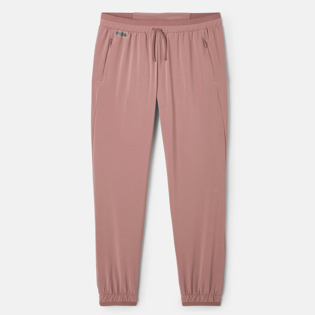 Pantalon de jogging running respirant femme - kiprun run 500 dry