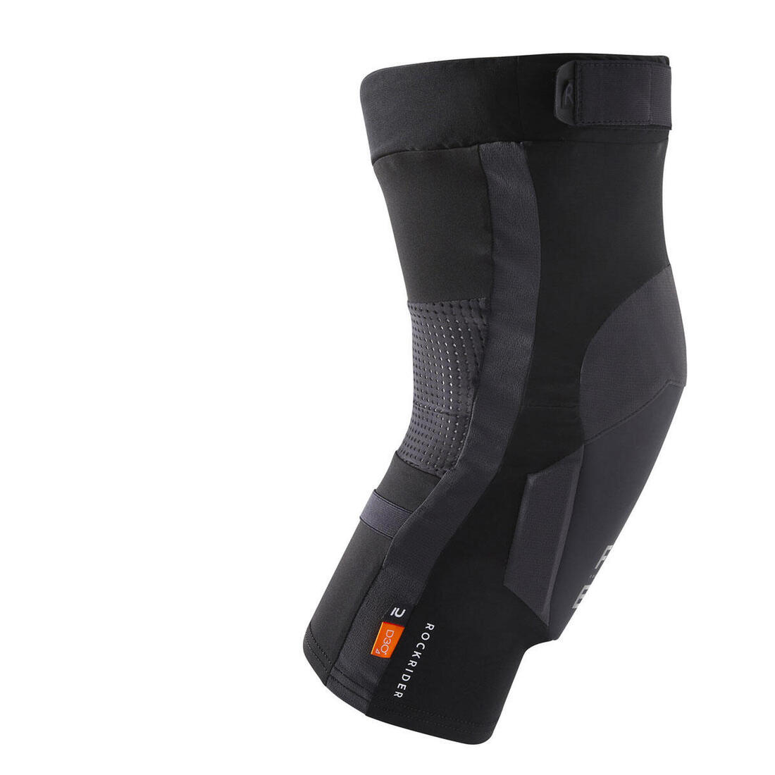 Genouillères vélo VTT All-mountain Enduro FEEL D_STRONG  D3O®
