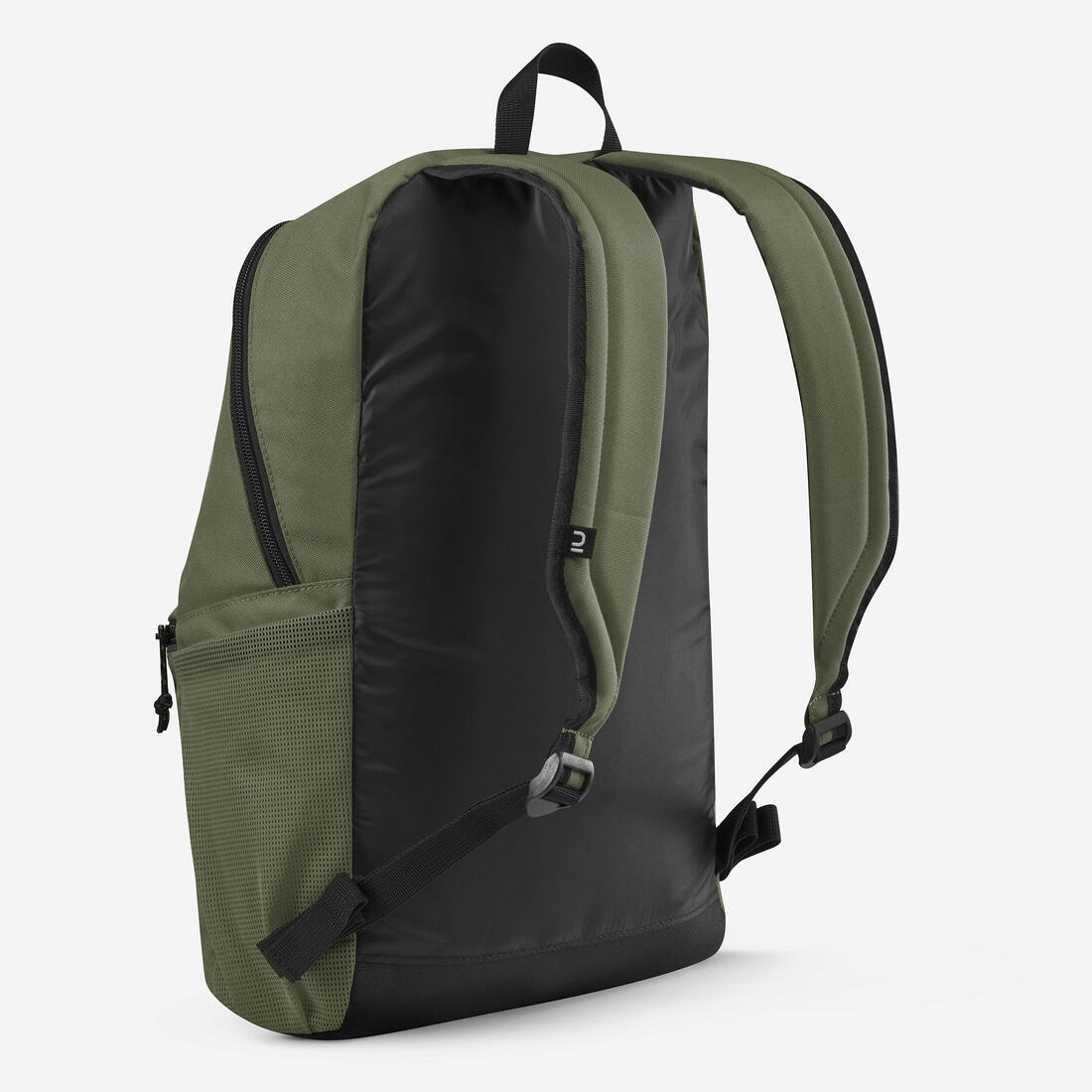 Sac à dos 2 poches 17L - NH Escape 100