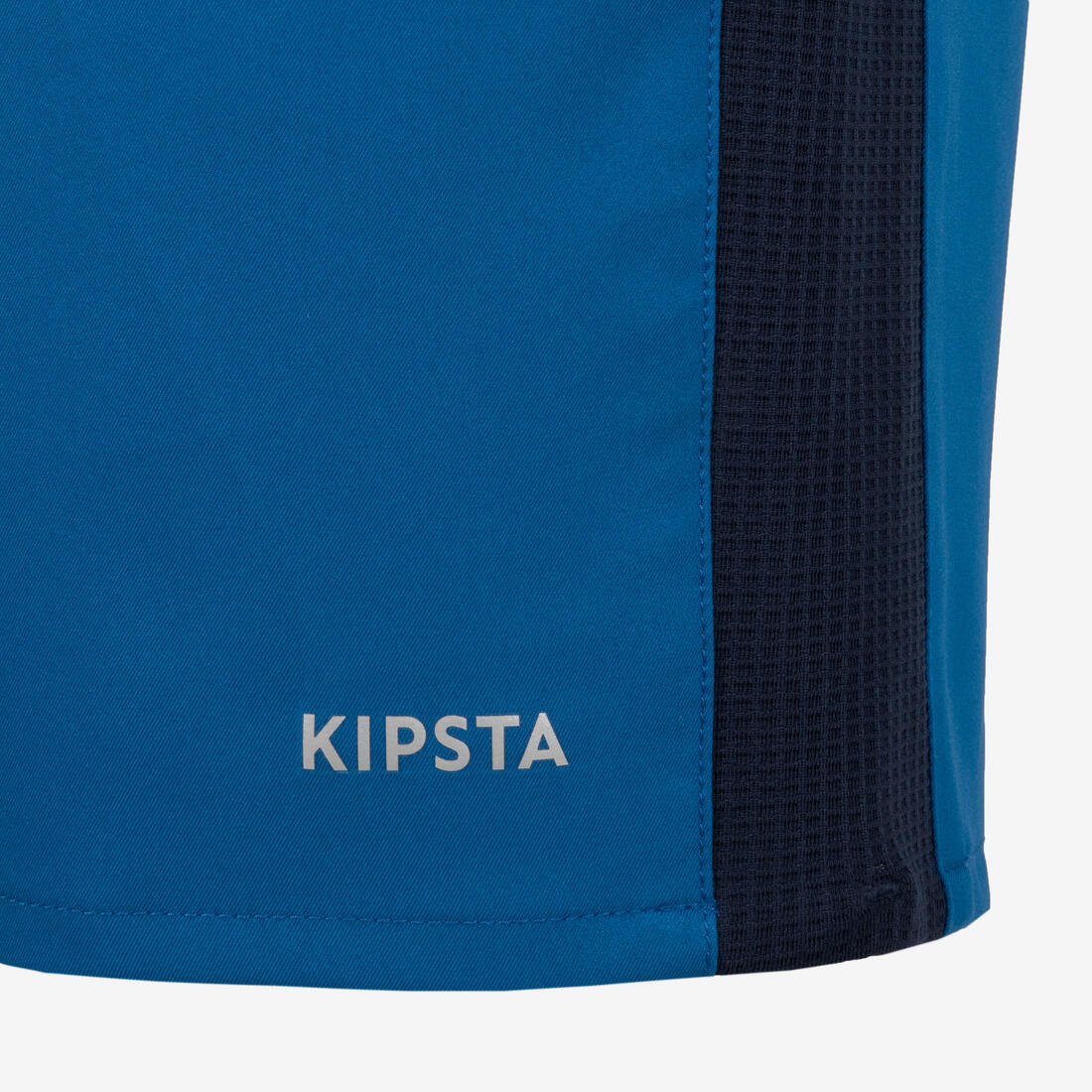Short de Football KIDS et Marine