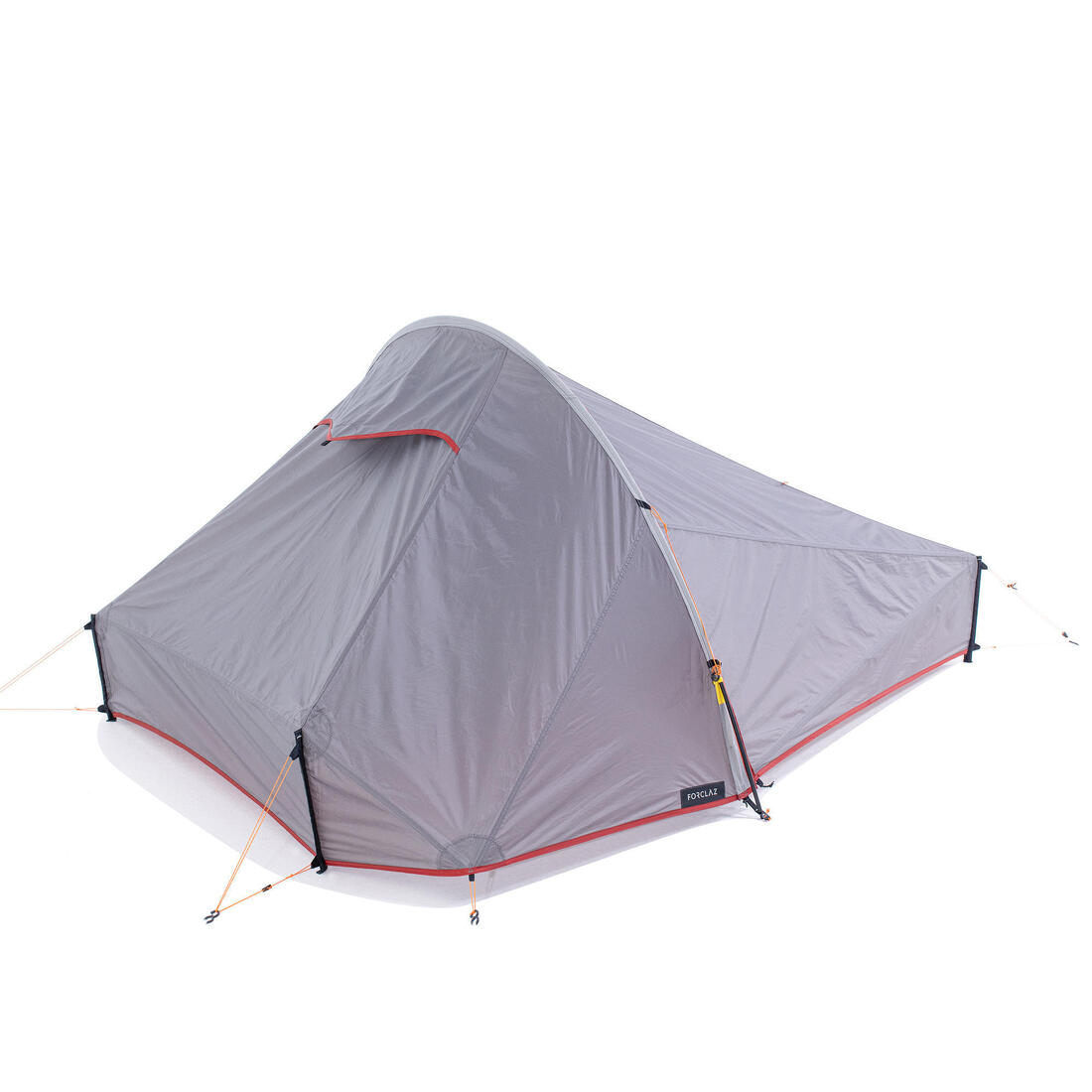 Double toit de remplacement - Tente MT900 UL - 2 places