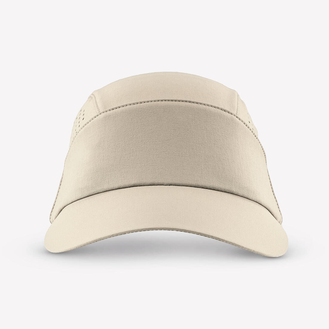 Casquette de randonnée, HIKE 500 compact