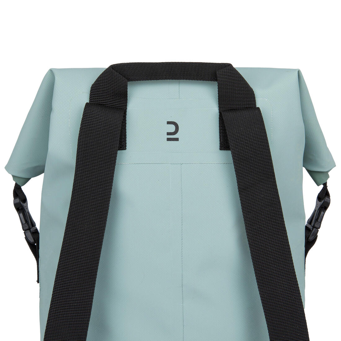 Sac étanche ipx6 40l