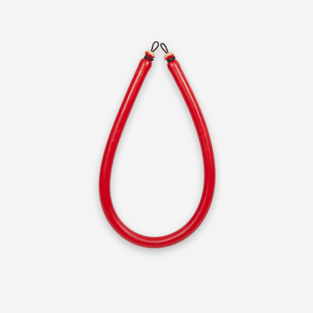 Double sandow circulaire Primeline pur latex 14mm dyneema 55/57cm arbalète 90cm