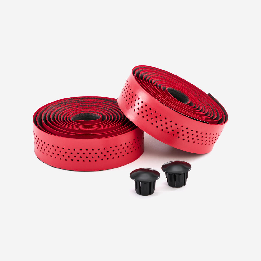 RUBAN CINTRE EDR ULTRA GEL ROUTE ET GRAVEL