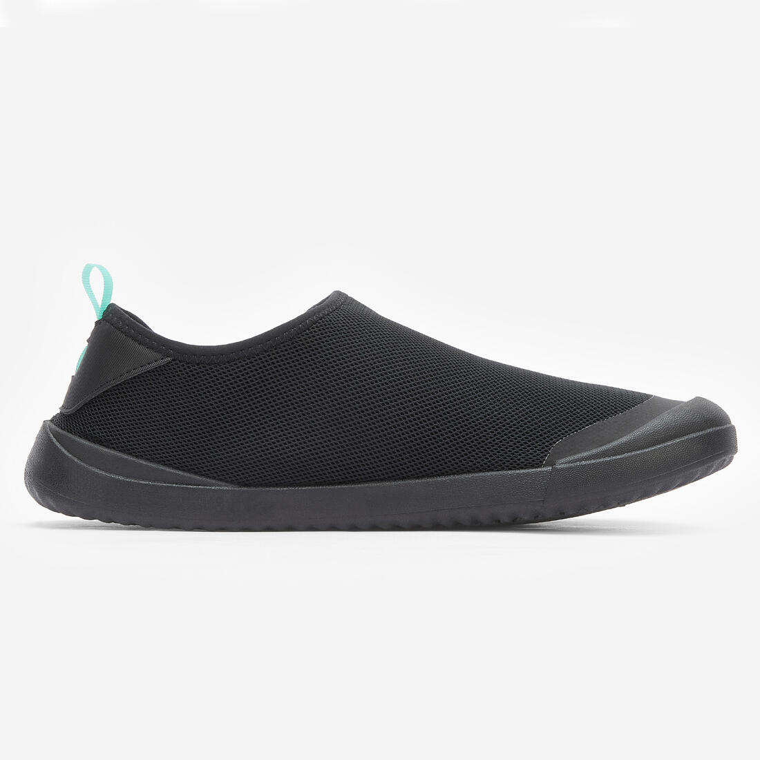 Chaussures aquatiques, Aquashoes Adjust Adult Nava