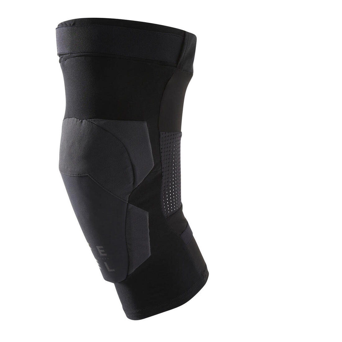 Genouillères vélo VTT All-mountain Enduro FEEL D_STRONG  D3O®