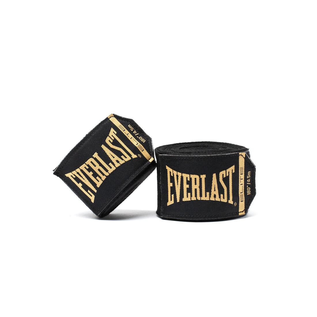 Kit de boxe ELITE (Gants Elite 2 et bandes Elite)