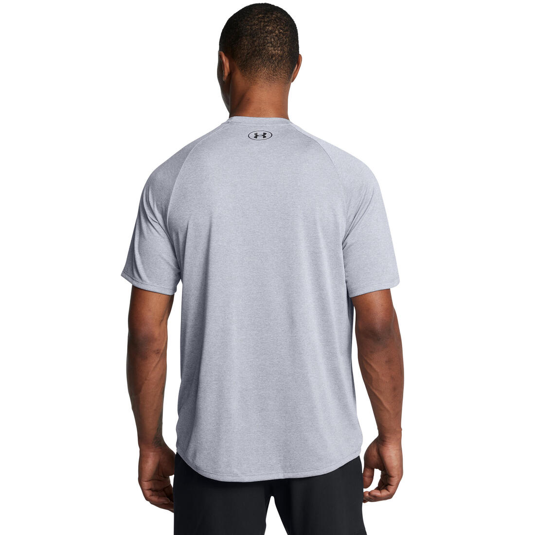 T-shrit Tech™ 2.0 pour homme