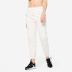blanc coton