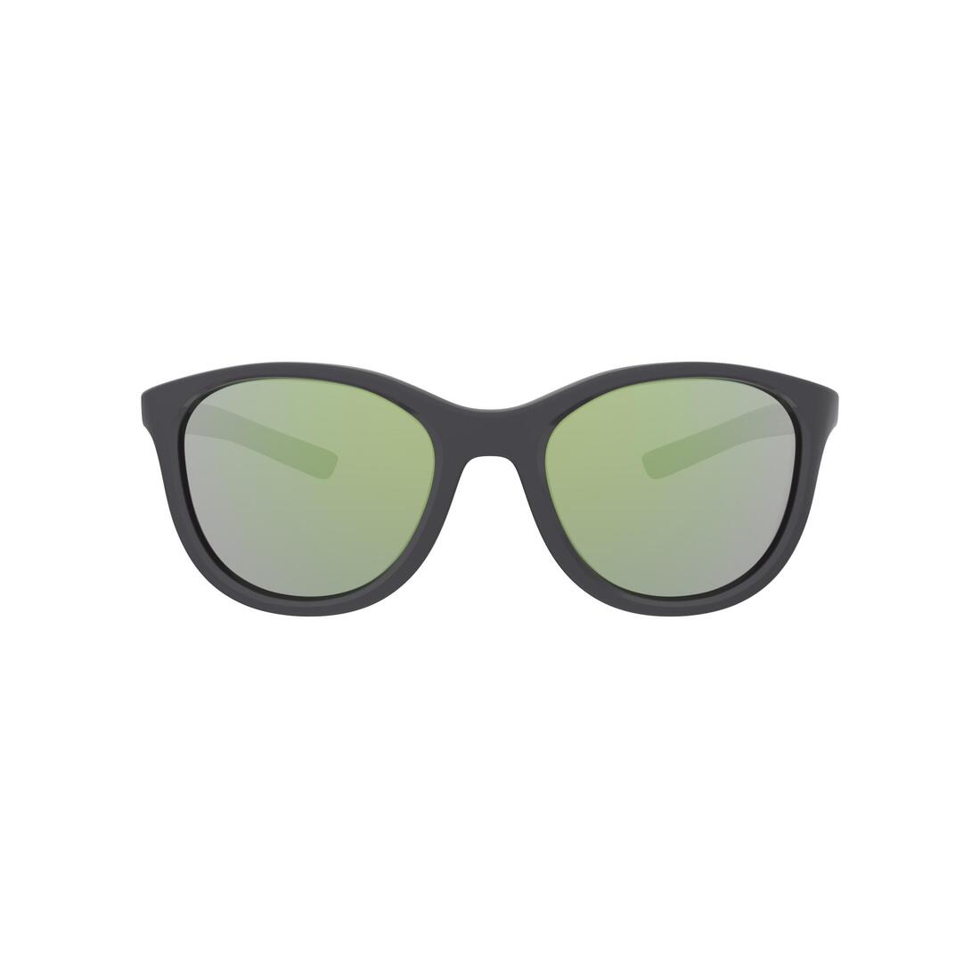 Lunettes de running adulte RUNSTYLE 2 F Catégorie 3