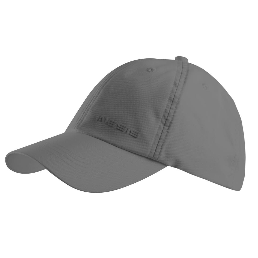 Casquette golf adulte - ww 500