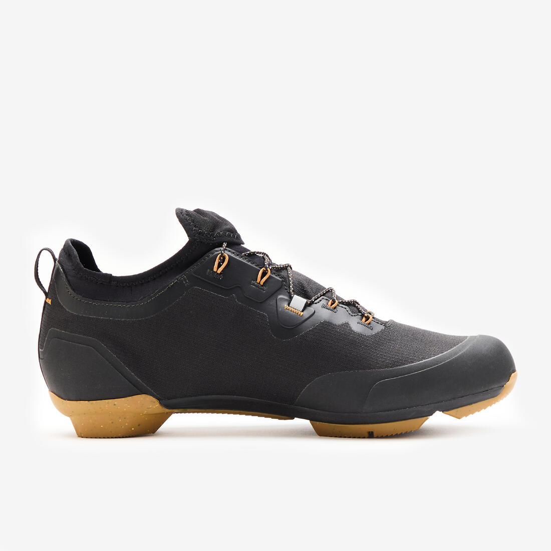 Chaussures de vélo Imperméables gravel 900