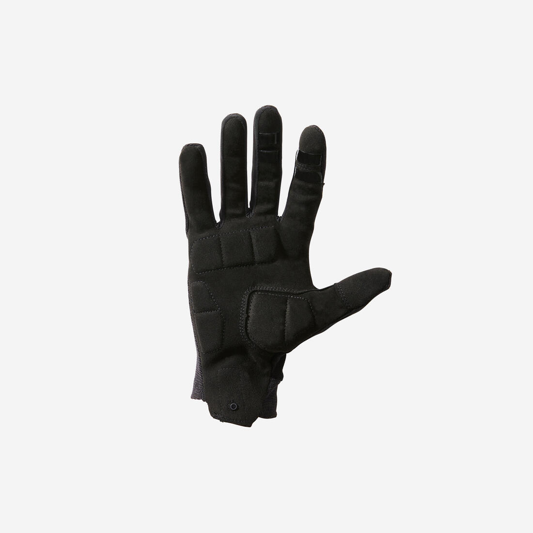 Gants de vélo VTT confort, 500