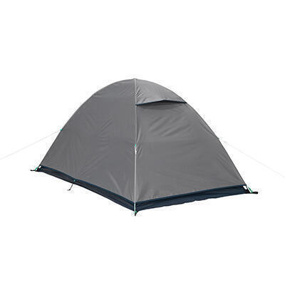 Tente de camping - MH100 - 2 places