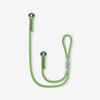 vert néon fluo