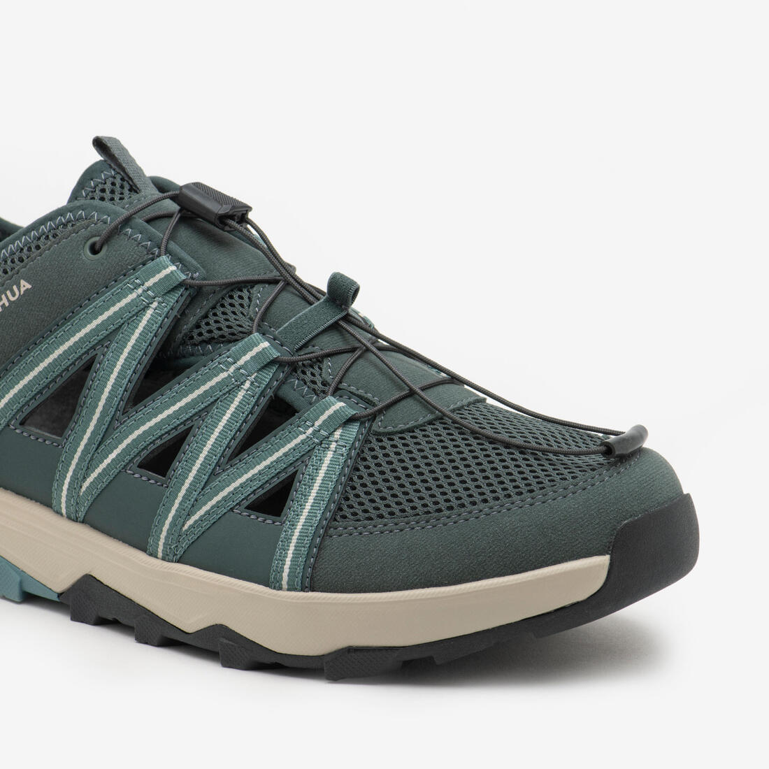Chandale de randonnée - NH900 fresh - homme