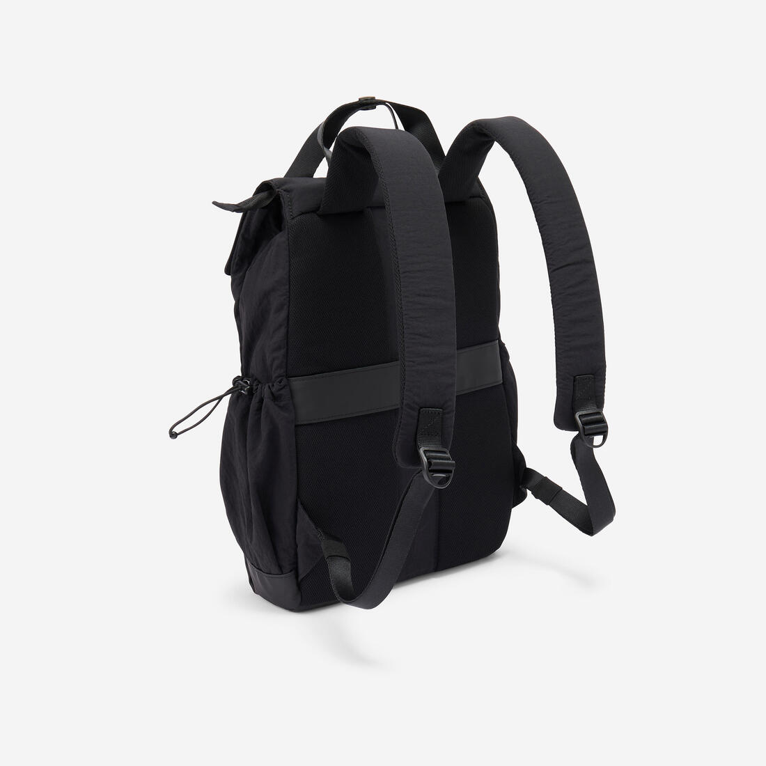 Petit sac à dos compartiment ordinateur, Move 500 10L