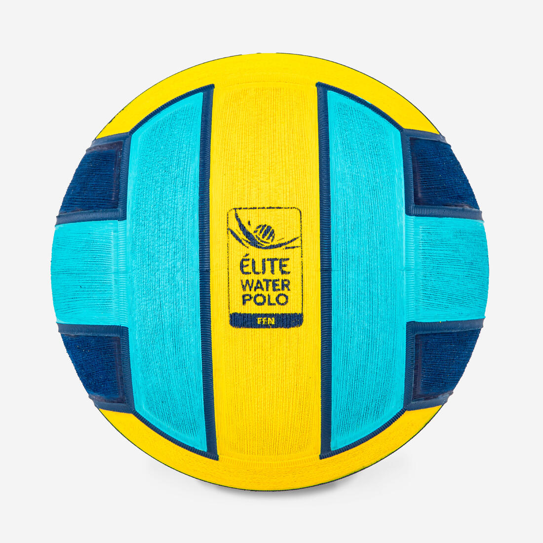 BALLON WATER POLO WP900 TAILLE 4